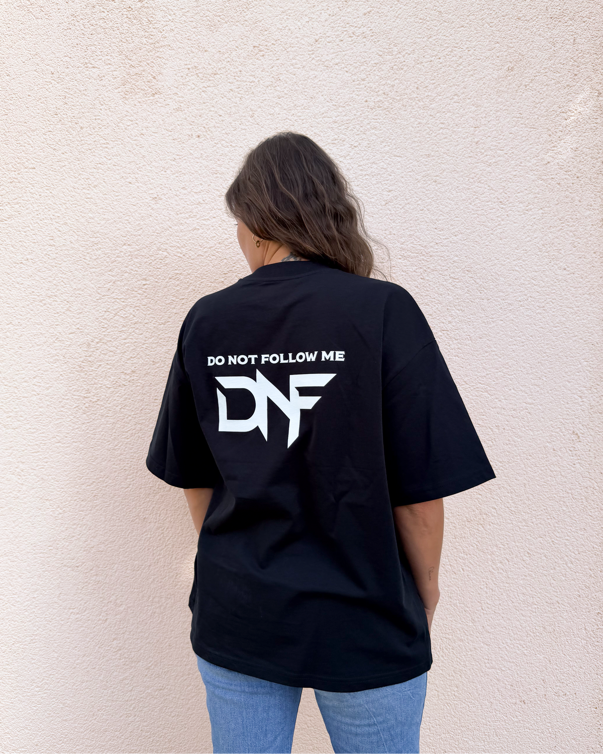 Unisex T-Shirt "Lady Skull"