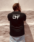 Unisex T-Shirt "Mirror"