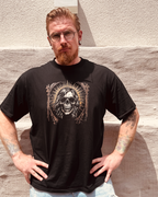 Unisex T-Shirt "Mirror"
