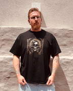 Unisex T-Shirt "Mirror"