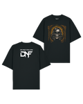 Unisex T-Shirt "Mirror"